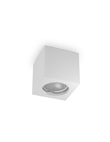 Belfiore 8895 Plafoniera Ceramica