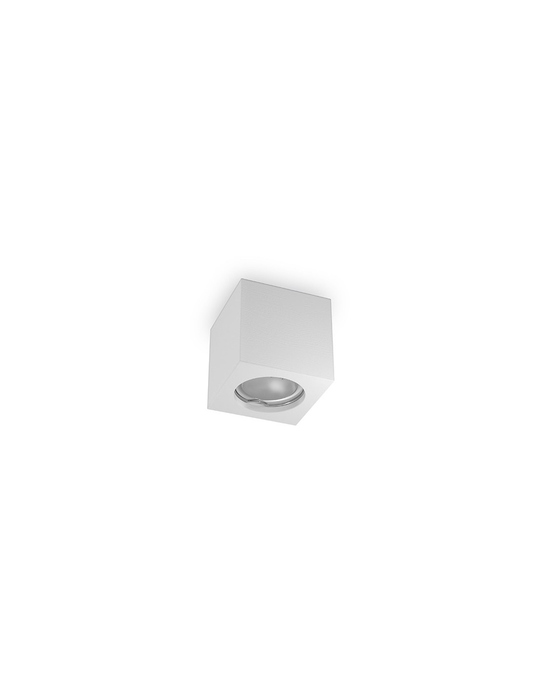 Belfiore 8895 Plafoniera Ceramica