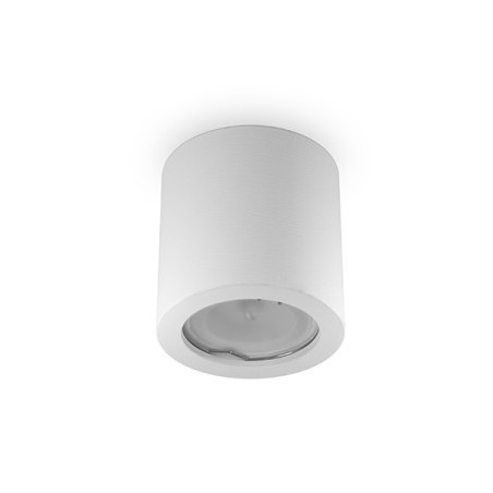 Belfiore 8898 Plafoniera Cristaly
