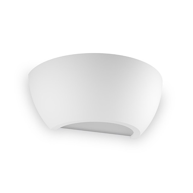 Belfiore 8216.108
