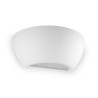 Belfiore 8216.108