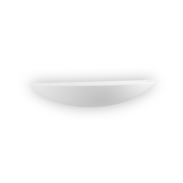 Belfiore 7578.108