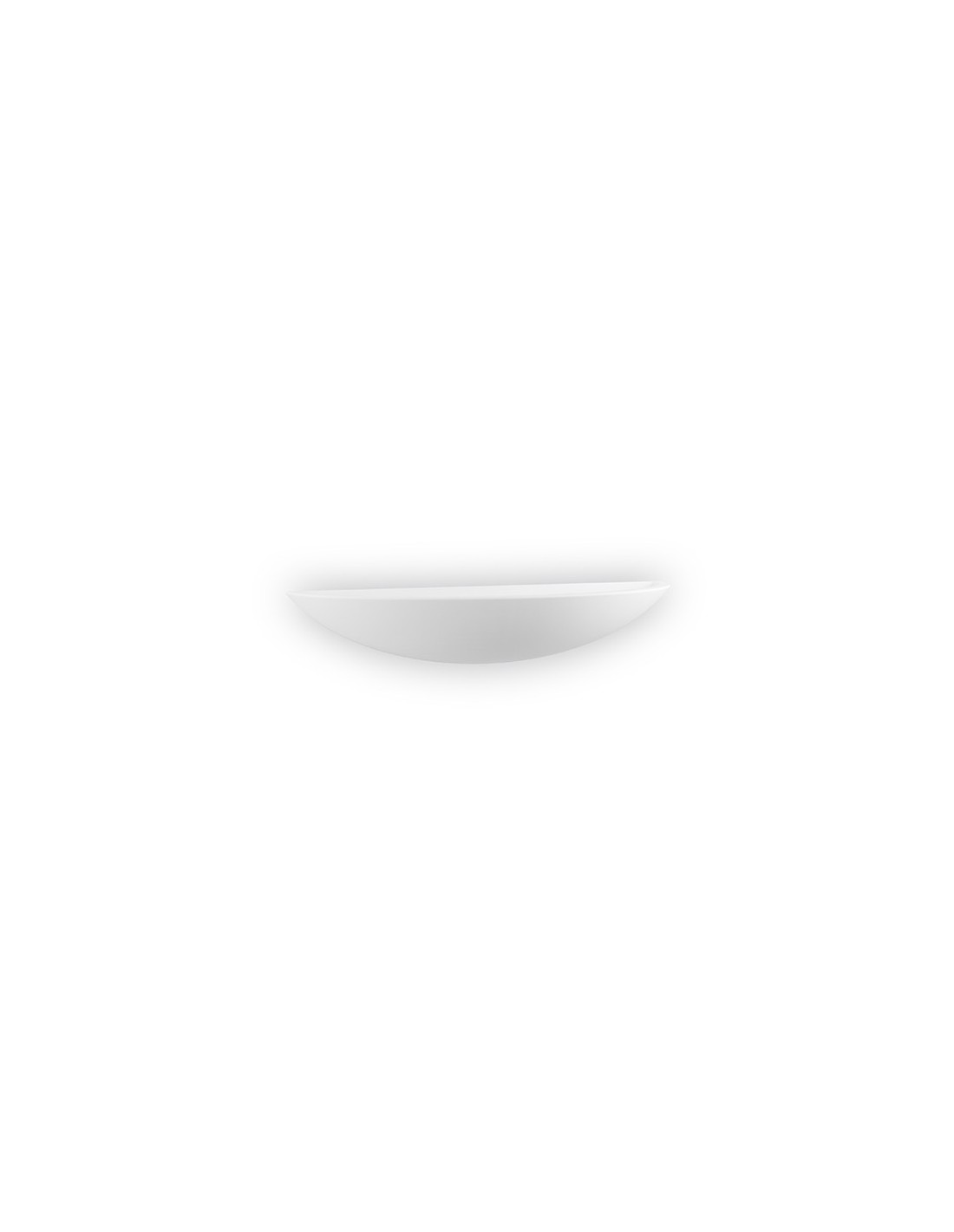 Belfiore 7578.108