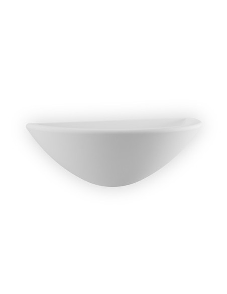 9010 2139 applique ceramica verniciabile