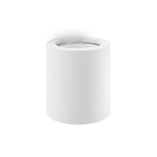 9010 2453 applique gesso verniciabile