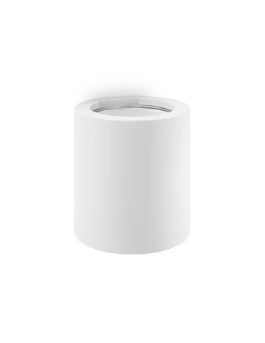 9010 2453 applique gesso verniciabile