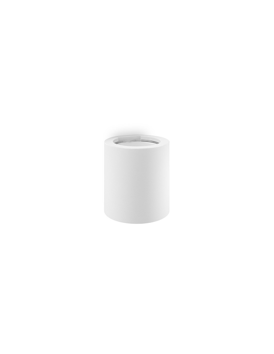 9010 2453 applique gesso verniciabile