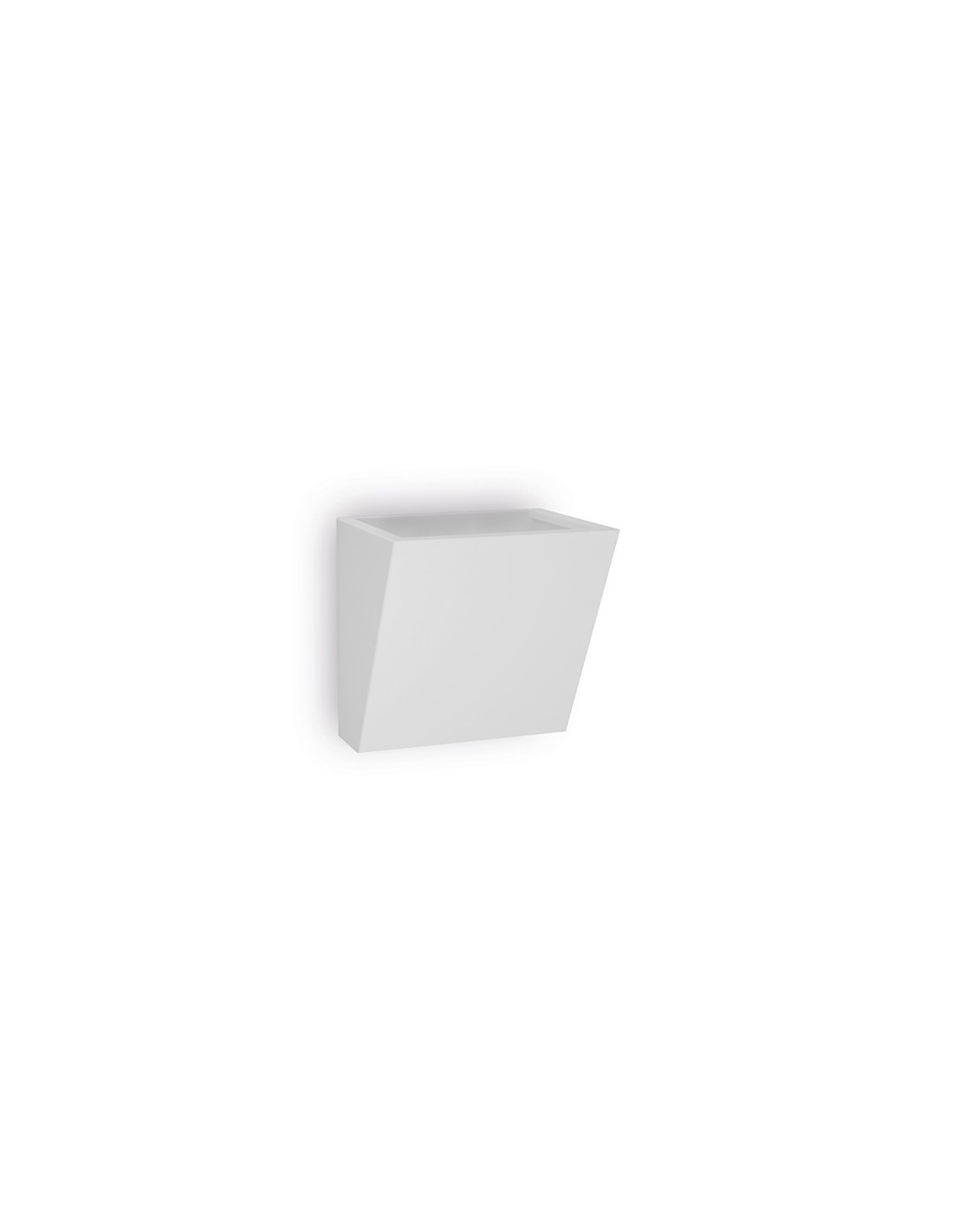 Belfiore 2601A.108
