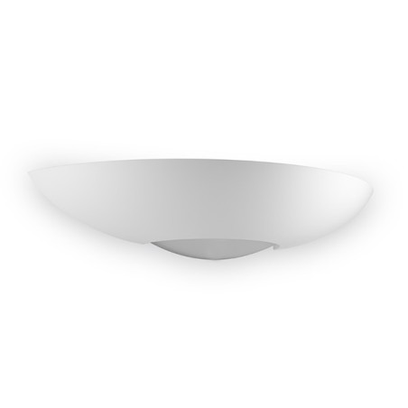 Belfiore 7946.108