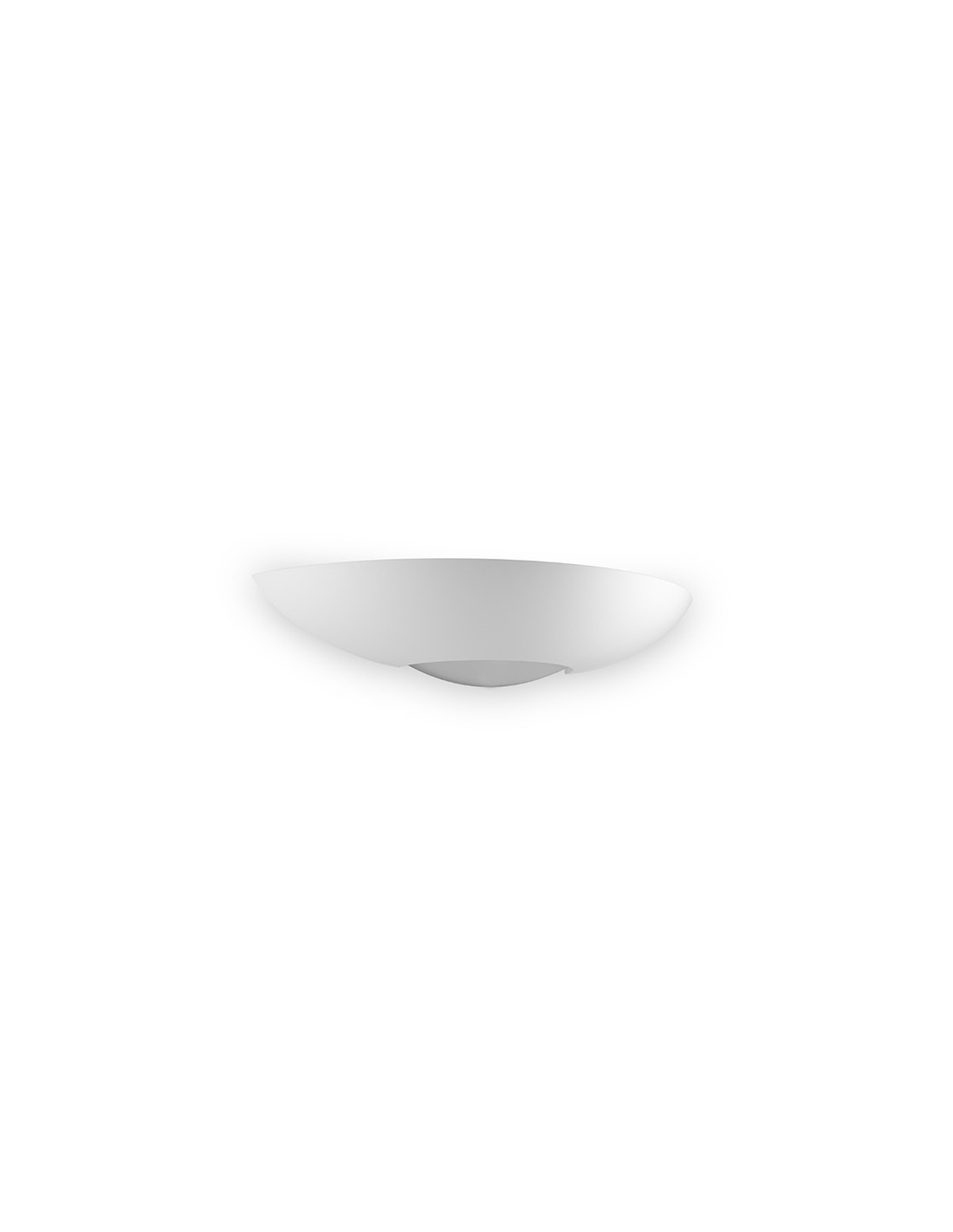 Belfiore 7946.108