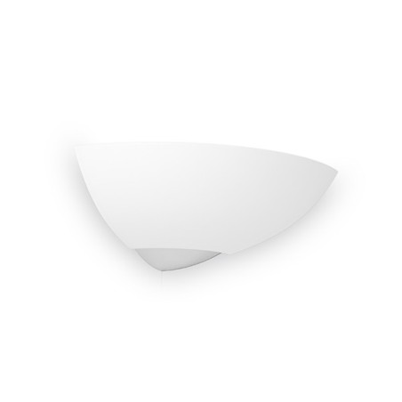 Belfiore 7949.108