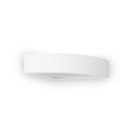 Belfiore 8056.108