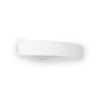 Belfiore 8056.108