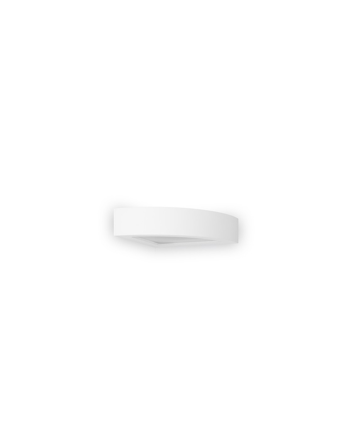 Belfiore 8056.108