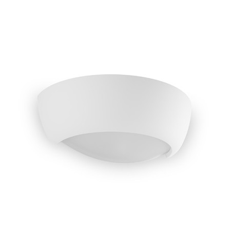 Belfiore 8215.108