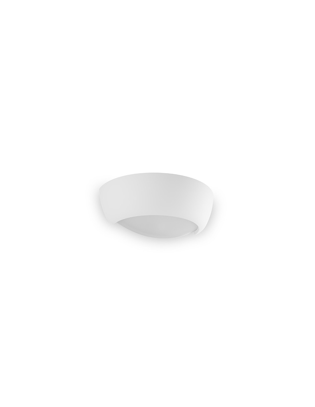 Belfiore 8215.108