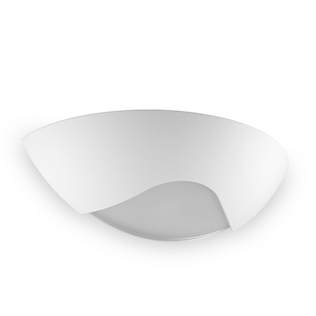 Belfiore 8259 applique moderna