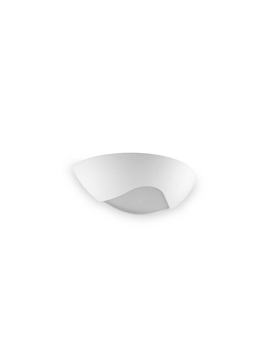 Belfiore 8259 applique moderna