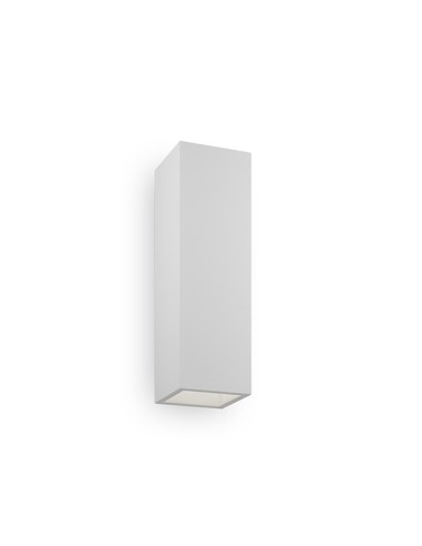 Belfiore 8418.108 Belfiore 8418.108