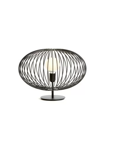 Gibas Titti 170/34 lampada da tavolo