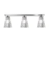 Fabbian Vicky D69 E03 plafoniera  moderna  3 luci