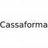 Cassaforma Filippide T38 C