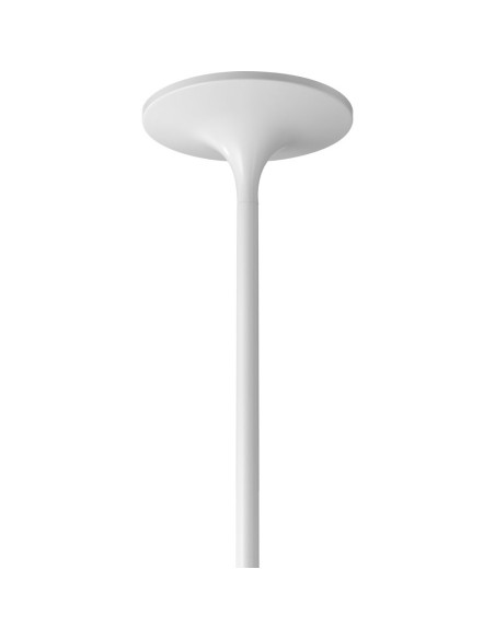lampada da terra camera da letto Callas, lampada da terra prezzi