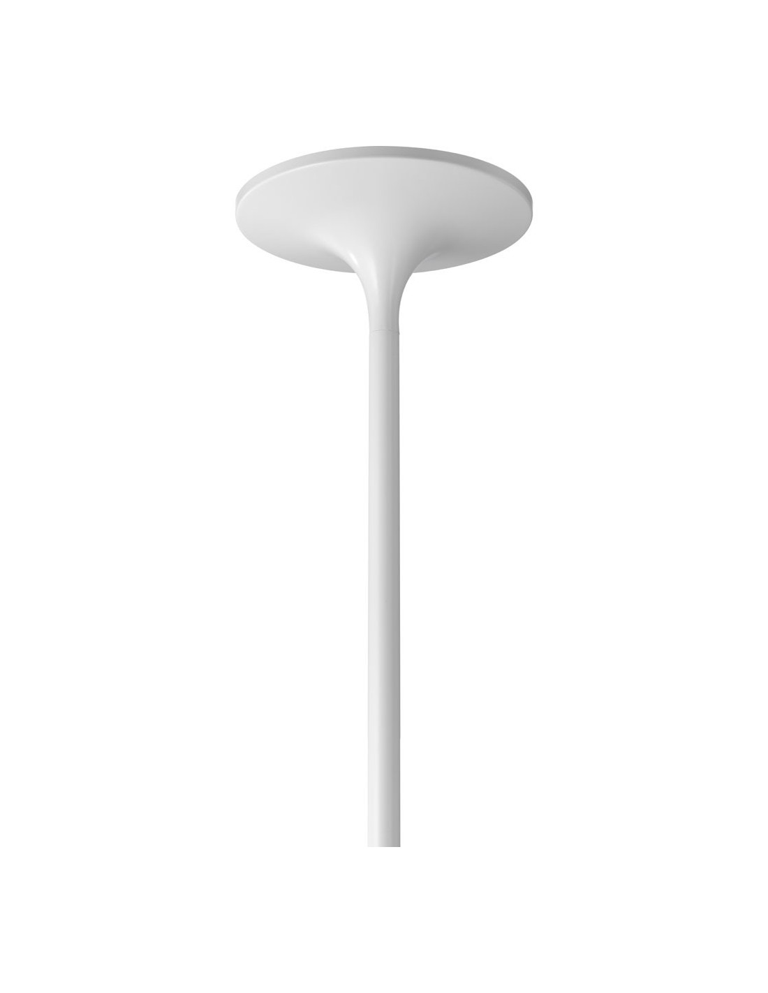lampada da terra camera da letto Callas, lampada da terra prezzi