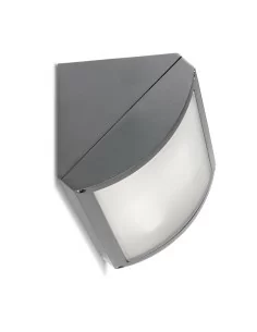 Grenada Est146 Lampada da esterno a parete