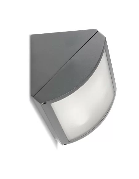 Grenada Est146 Lampada da esterno a parete