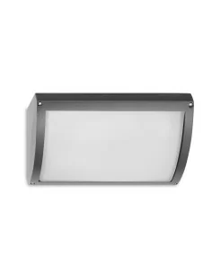 Grenada Est146 Lampada da esterno a parete