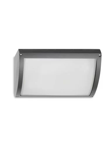 Grenada Est146 Lampada da esterno a parete