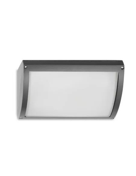 Grenada Est146 Lampada da esterno a parete