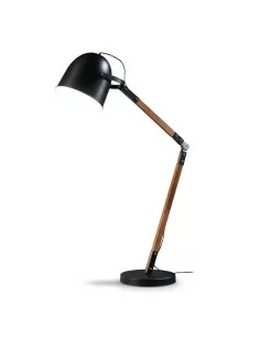 Lampada da terra Medea di Pan International