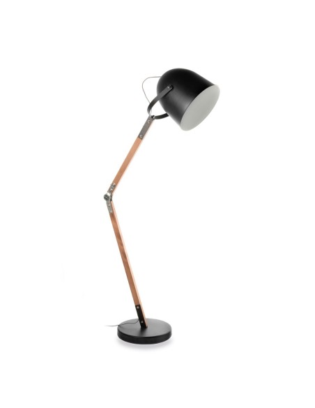 Lampada da terra Medea 1 di Pan International