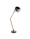 Lampada da terra Medea 1 di Pan International