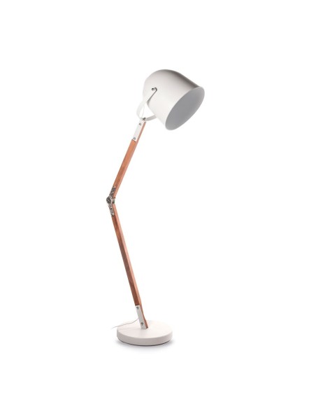 Lampada da terra Medea 2 di Pan International