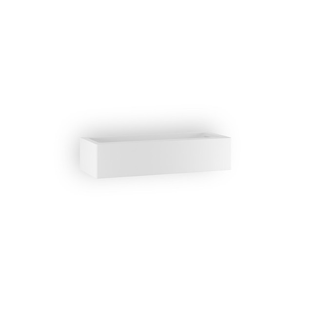 Applique in ceramica Belfiore 8429