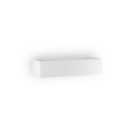 Applique in ceramica Belfiore 8429