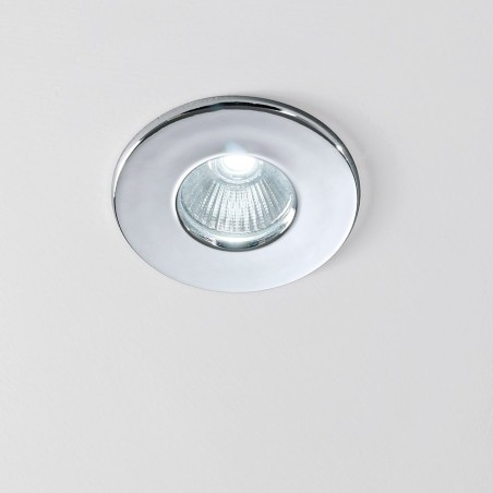 Rossini Mega 20005 faretto da incasso led tondo