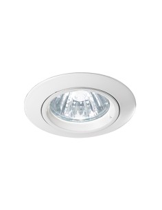 Rossini 5128 faretti per cartongesso, faretti incasso cartongesso, faretti controsoffitto