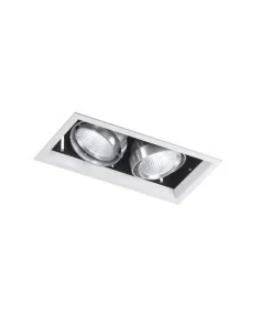 Rossini Byte BYT003 led faretti, faretti led orientabili, faretti orientabili a led, faretti led a soffitto