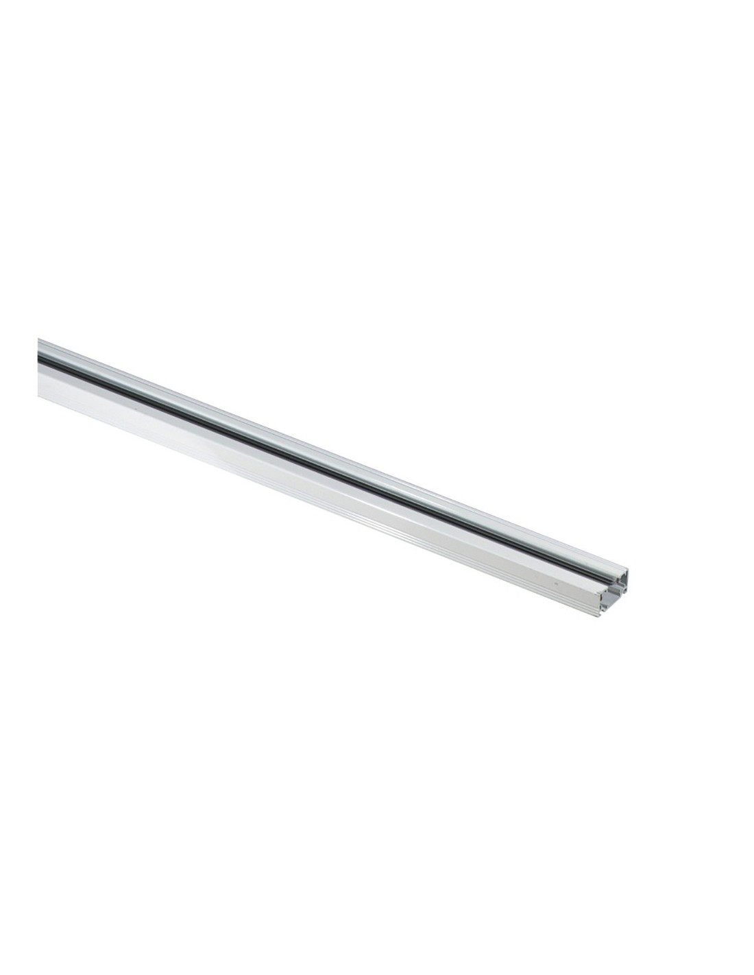 Rail monophasé Rossini Squash 6000-100