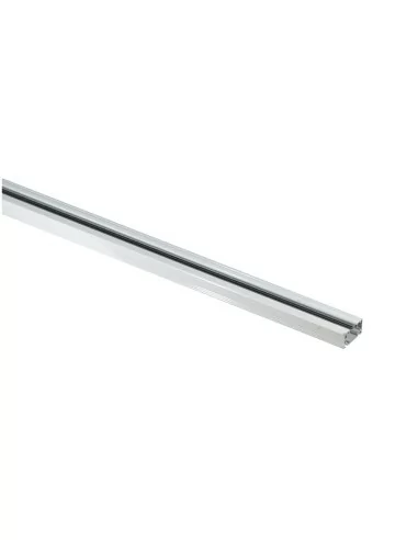 Binario monofase Rossini Squash 6000-100