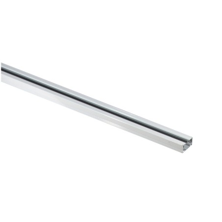 Rail monophasé Rossini Squash 6000-100