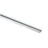 Rail monophasé Rossini Squash 6000-100