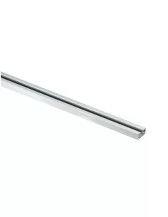 Binario monofase Rossini Squash 6000-100