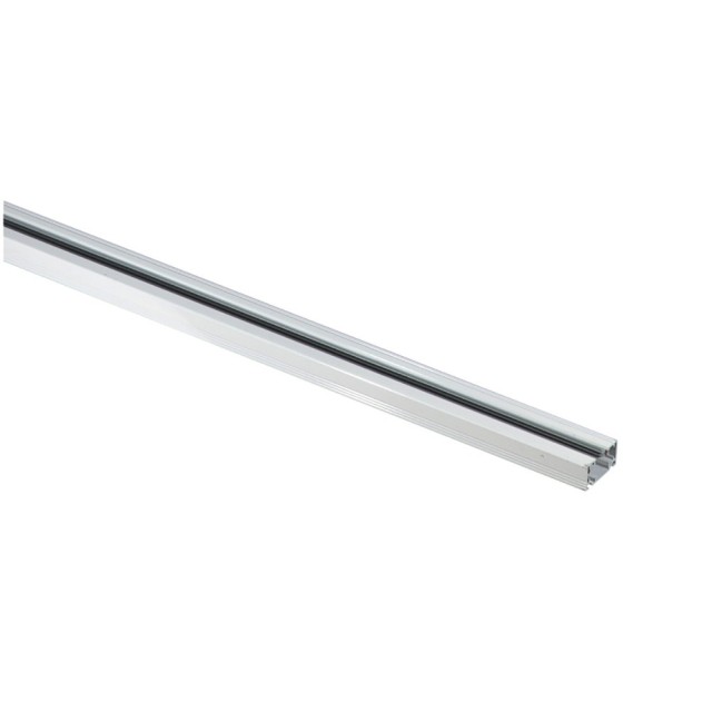 Rail monophasé Rossini Squash 6000-100