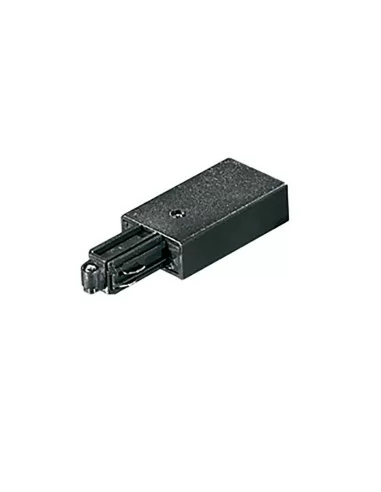 Alimentazione destra Squash 6002-dx