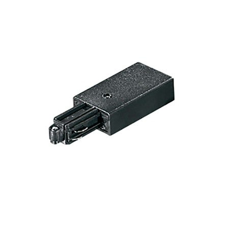 Alimentazione destra Squash 6002-dx